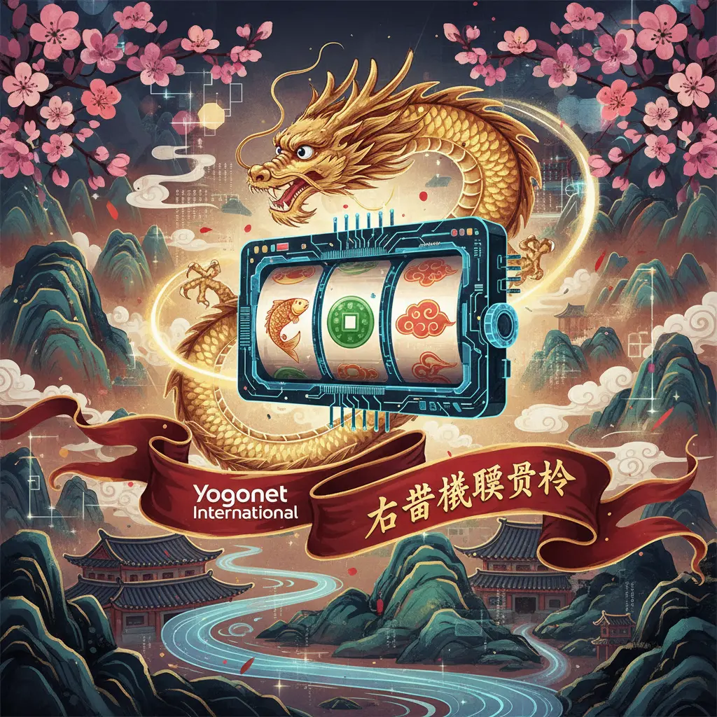 老虎機演算法 - International