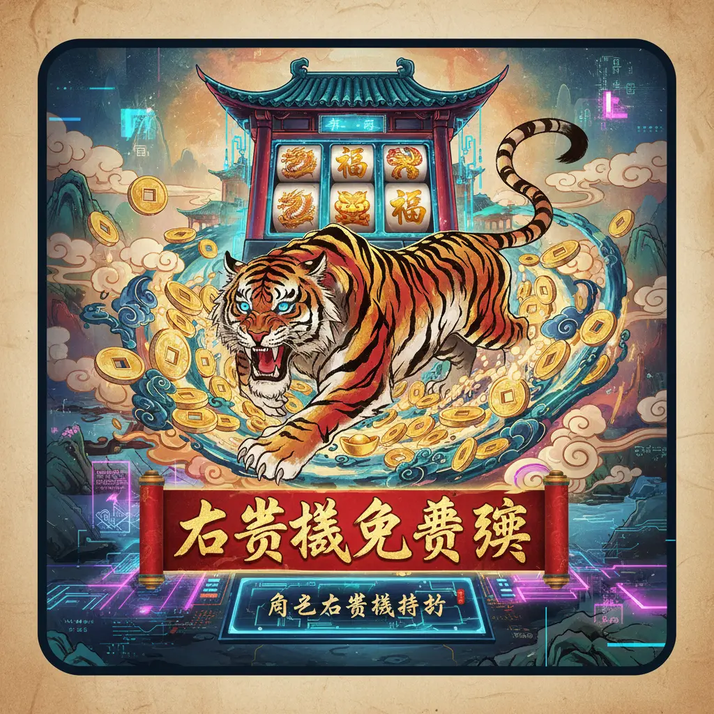 角子老虎機技巧 - 老虎機免費轉