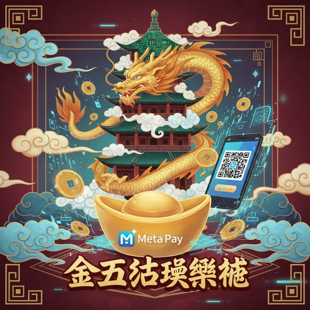 金五吉娛樂城 - Meta